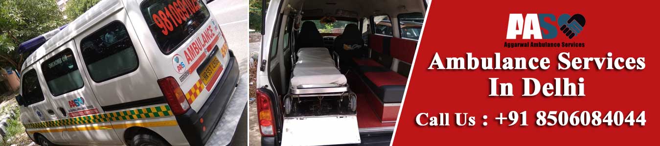 Dead Body Freezer Box on Rent in Delhi