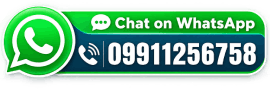 Whats App Now